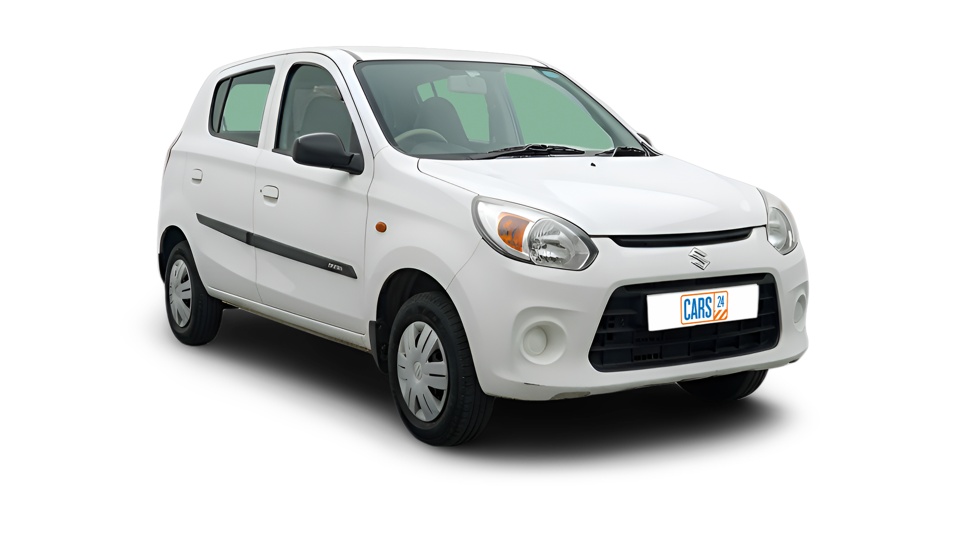 Maruti Alto 800-img